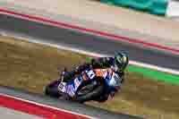 May-2023;motorbikes;no-limits;peter-wileman-photography;portimao;portugal;trackday-digital-images